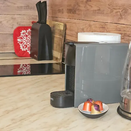 Cozy One-bedroom At Pirin Foothills Bansko